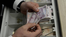 SSK, Bağ-Kur ve memur zammı sızdı: Emeklilere %18, memurlara %17 zam müjdesi!