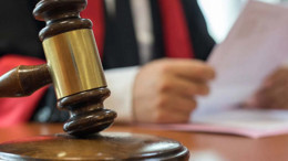 Kasten yaralamada alt sınır yüzde 50 oranında artırılıyor! 10. Yargı Paketi ile kasten yaralama suçunun cezası katlanıyor