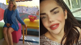 Ekran görüntüsü ortaya çıkardı! Avukata yolladığı mesaj adliyelik etti