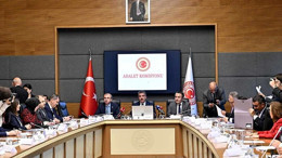 Ne gibi değişiklikler oldu? İnfaz düzenlemesi kabul edildi