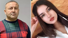 Ölümümden sorumlu demişti! Son sözü Yargıtay Ceza Genel Kurulu söyleyecek