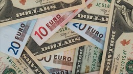 Yeni dünya parası yolda! 15 ülke yeni para birimi için anlaştı!