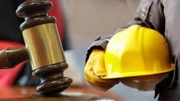 Yargıtay'dan emsal karar! İzin ücretini peşin ödemeyen işveren tazminat ödeyecek
