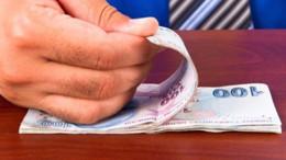 Kurban harcamalarına 0 faiz dopingi! Bankalar 75 bin TL’lik yarışa girdi