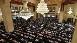 Arefe günü yapılacak ibadetler 2025: Arefe gününde hangi dualar okunur? İşte en faziletli zikir ve tesbihler