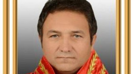 Yargıtay üyesi Ali Ünsat'ın acı günü! Mesai arkadaşı sosyal medyadan duyurdu