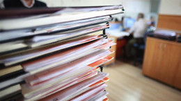 47,59 ve 62 yıllık davalar karara bağlandı! "Sıfır kadastro" hedefine yaklaşıldı