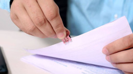 600 bin kamu işçisine zam yolda! İlk teklif belli oldu: Rakam beklentilerin altında kaldı mı?