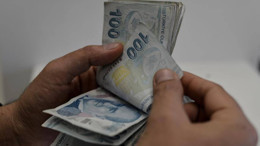 Asgari ücrete zam sinyali! Temmuz'da net ücret kaç TL olacak?