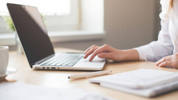 KPSS şartı yok! 92 binden fazla işçi alımı başladı! Başvurular e-Devlet'ten anında yapılabiliyor!