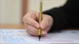 LGS SORU YORUMLARI | 2025 Liselere Geçiş Sınavı nasıldı, zor muydu, kolay mıydı?