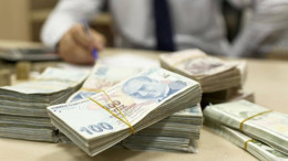 Emekli maaşınız düşükse hemen kontrol edin: 13.659 TL fark ödeniyor!