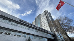 Artvin ve Tokat’ta değişim olacak mı? İşte detaylar...