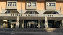 Kararname kulisinin nabzını Ekran Haber tutuyor! Edirne Başsavcılığında değişim olacak mı?