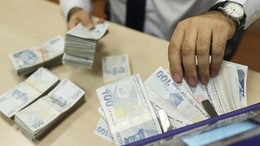 Emekliye Temmuz bombası! Bu banka 18.000 TL veriyor!