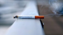 Avrupa’dan şok sigara kararı: Fiyatlar ikiye katlanacak!