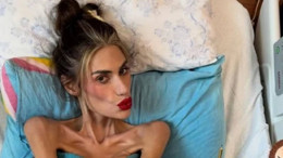 Nihal Candan öldü mü? Kalbi duran fenomenden acı haber geldi