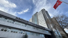 HSK’nın itirazları değerlendireceği toplantının tarihi belli oldu