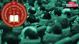 HSK Birinci Daire’de kritik toplantı! İşte komisyon başkanı belirlenen iller