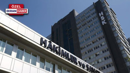 HSK Birinci Daire’de kritik toplantı! Büyükşehir Komisyon Başkanları belirlendi