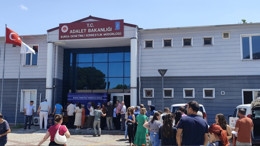 Yükümlüler ve personel mini konser verecek! Topluma adapte olmaları sağlanacak