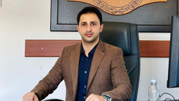 Yenidoğan iddianamesini hazırlayan savcıya kritik görev değişikliği