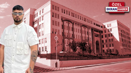 Rüşvet pazarlığındaki tehdit tutanağı ortaya çıktı! "Lvbel C5 tahliye olmazsa..."