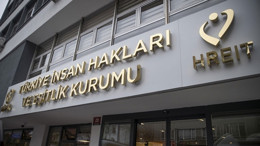 TİHEK nedir? TİHEK'in yetkileri, görevleri ve amaçları neler?