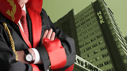 Müstemir yetki kararnamesinde kritik hafta!