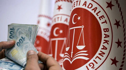 Adalet Bakanlığı personeline yönelik banka promosyon ihale süreci başladı... Kritik tarih 18 Ağustos...