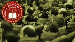 Müstemir yetki kararnamesinde kritik iki gün! İşte yayımlanacağı tarih