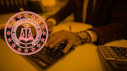 Adalet Bakanlığı personel alımında geri sayım! İşte tüm detaylar...