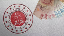 Adalet teşkilatında gözler 18 Ağustos’a çevrildi! İşte banka promosyonunda yeni gelişmeler…