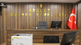 HSK'dan 15 ildeki BİM hakkında karar! Dereceleri değiştirildi