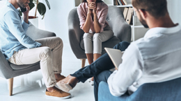 Yeni yargı paketiyle hayata geçiyor! Aile arabuluculuğunda süreç nasıl işleyecek?