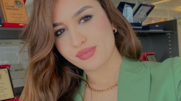 ICRYPEX CEO’su ile uyuşturucu kullanan Avukat Göksu Çelebi hayatını kaybetti