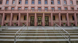 Adalet teşkilatında maaş promosyonu belirsizliği! İşte sürece dair tüm detaylar...