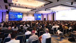 İstanbul ev sahipliği yapacak! Ceza infaz alanında dünyanın en önemli buluşmalarından…