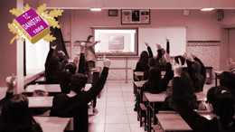 Yüzbinlerce öğretmeni ilgilendiriyor! Danıştay, MEB'in o düzenlemesini iptal etti