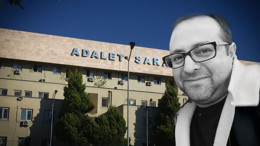 Yargı camiasını üzen kayıp! Hakim Şener hayatını kaybetti