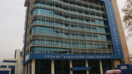 CTE personelin eğitim ihtiyaçlarını belirlemek için analiz formu yayınladı!