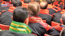 HSK'nın yeni atama sistemi anketinde hangi sorular var? İşte kritik 14 soru...