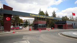 Hakim ve savcı adayları bekliyordu! Sınav takvimi belli oldu