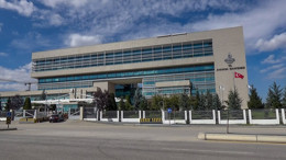 Anayasa Mahkemesi'nden CHP'nin logo itirazı için karar