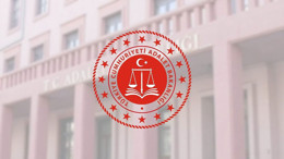 Adalet Bakanlığı banka promosyonunda kesinti şoku! Bakanlığa başvuruda bulunuldu