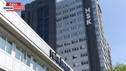 Mazeret kararnamesinde takvim belli oldu! İşte yayımlanacağı tarih...