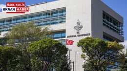 AYM Üyeliğinde kulisler hareketlendi! Adaylık yarışında üç yeni gelişme