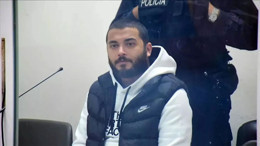 CTE’den Thodex Kurucusu Faruk Fatih Özer açıklaması!