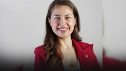 Esra Huri Bulduk kimdir, kaç yaşında ve nereli? İBB soruşturmasında Esra Huri Bulduk tutuklandı mı?