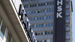 HSK’da kararname toplantısında kritik aşamaya geçildi: Ünvanlılar görüşülüyor